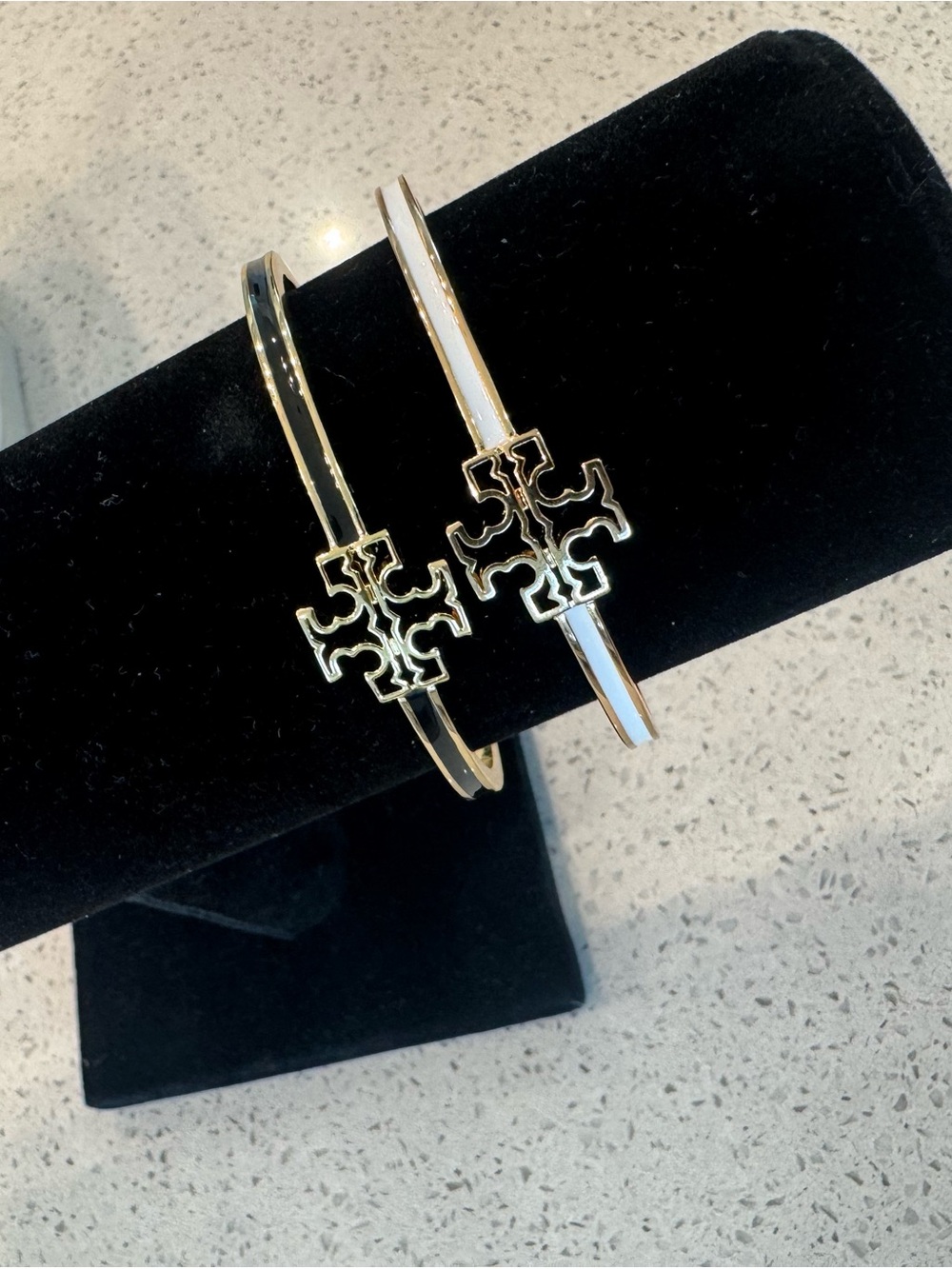 Tory Burch Bangle Bundle ❗️❗️